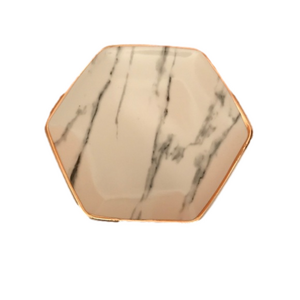 Pier 1 Imports Jewlery/Coin Dish Brand New